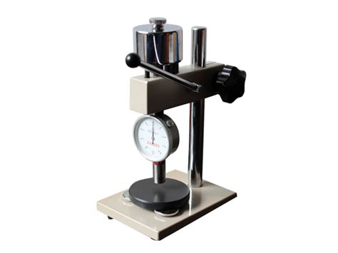 Shore Hardness Tester commercial|shore a hardness test method.